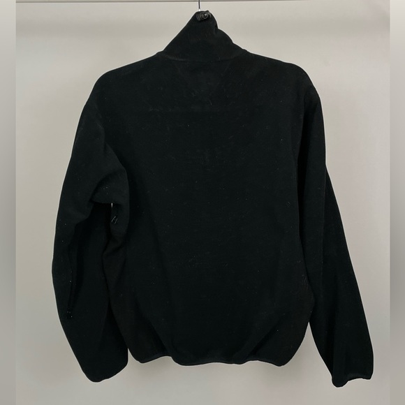 MARMOT JACKET - Picture 3 of 3